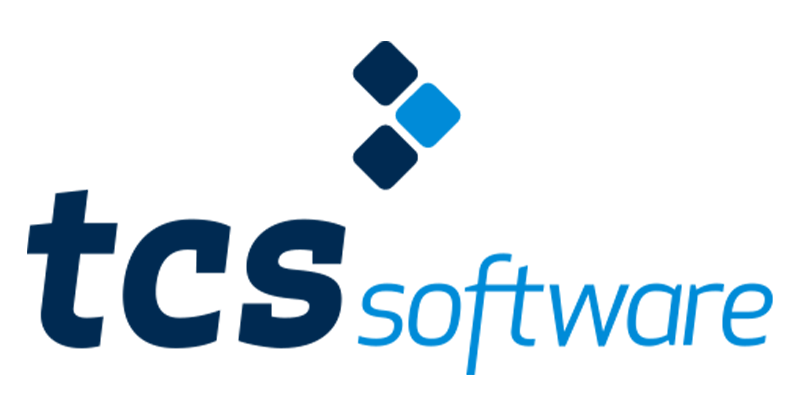 TCS Software, Inc. Forward Thinking. Exceptional Service.